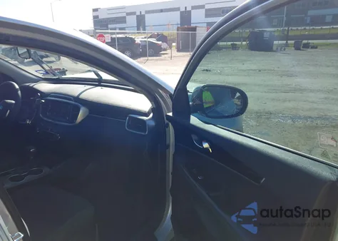 2019 Kia Sorento 3.3L Lx from USA, damaged, VIN 5XYPG4A5XKG545809